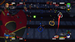 Rocketmen: Axis Of Evil Xbox 360 Screenshots