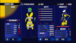 Rocketmen: Axis Of Evil Xbox 360 Screenshots