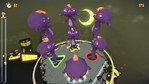 Roogoo Xbox 360 Screenshots