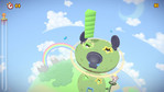 Roogoo Xbox 360 Screenshots