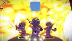 Roogoo Xbox 360 Screenshots
