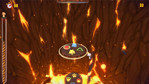 Roogoo Xbox 360 Screenshots