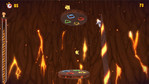 Roogoo Xbox 360 Screenshots