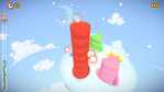 Roogoo Xbox 360 Screenshots