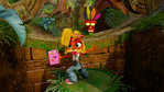 Crash Bandicoot: N. Sane Trilogy Playstation 4 Screenshots