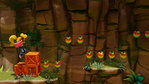 Crash Bandicoot: N. Sane Trilogy Playstation 4 Screenshots