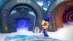 Crash Bandicoot: N. Sane Trilogy Playstation 4 Screenshots