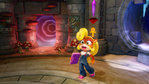 Crash Bandicoot: N. Sane Trilogy Playstation 4 Screenshots