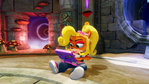 Crash Bandicoot: N. Sane Trilogy Playstation 4 Screenshots
