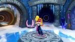 Crash Bandicoot: N. Sane Trilogy Playstation 4 Screenshots