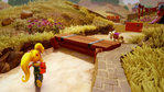 Crash Bandicoot: N. Sane Trilogy Playstation 4 Screenshots