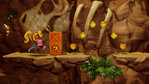 Crash Bandicoot: N. Sane Trilogy Playstation 4 Screenshots