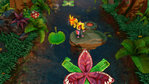Crash Bandicoot: N. Sane Trilogy Playstation 4 Screenshots