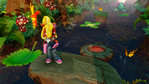 Crash Bandicoot: N. Sane Trilogy Playstation 4 Screenshots