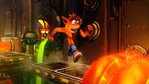Crash Bandicoot: N. Sane Trilogy Playstation 4 Screenshots