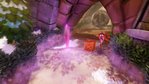 Crash Bandicoot: N. Sane Trilogy Playstation 4 Screenshots