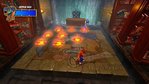 Crash Bandicoot: N. Sane Trilogy Playstation 4 Screenshots