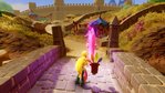 Crash Bandicoot: N. Sane Trilogy Playstation 4 Screenshots