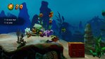Crash Bandicoot: N. Sane Trilogy Playstation 4 Screenshots