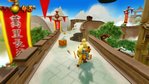 Crash Bandicoot: N. Sane Trilogy Playstation 4 Screenshots