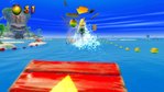 Crash Bandicoot: N. Sane Trilogy Playstation 4 Screenshots