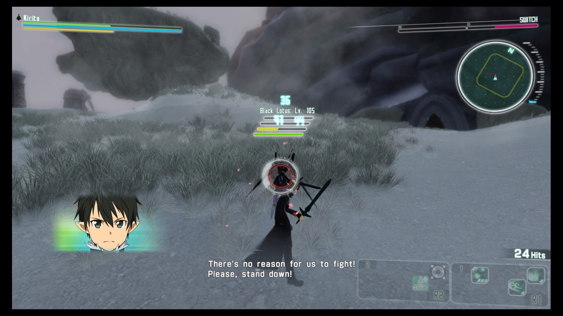 Parent's Guide: Accel World vs Sword Art Online | Age rating, mature