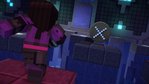 Minecraft: Story Mode - Season Two Xbox One Screenshots