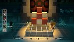 Minecraft: Story Mode - Season Two Xbox One Screenshots
