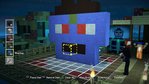Minecraft: Story Mode - Season Two Xbox One Screenshots