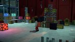 Minecraft: Story Mode - Season Two Xbox One Screenshots