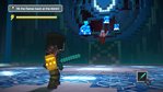 Minecraft: Story Mode - Season Two Xbox One Screenshots