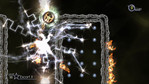 Schizoid Xbox 360 Screenshots