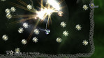 Schizoid Xbox 360 Screenshots