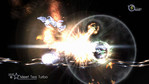 Schizoid Xbox 360 Screenshots