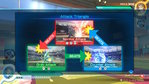 Pokken Tournament DX Nintendo Switch Screenshots