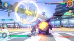 Pokken Tournament DX Nintendo Switch Screenshots