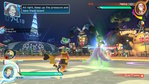 Pokken Tournament DX Nintendo Switch Screenshots