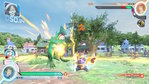 Pokken Tournament DX Nintendo Switch Screenshots