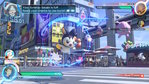Pokken Tournament DX Nintendo Switch Screenshots