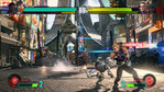 Marvel vs Capcom Infinite Playstation 4 Screenshots