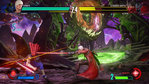 Marvel vs Capcom Infinite Xbox One Screenshots