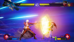 Marvel vs Capcom Infinite Xbox One Screenshots