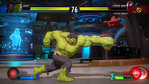 Marvel vs Capcom Infinite Xbox One Screenshots