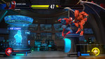Marvel vs Capcom Infinite Xbox One Screenshots