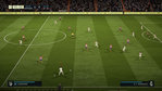 FIFA 18 Xbox One Screenshots