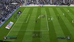 FIFA 18 Xbox One Screenshots