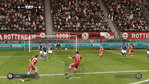 FIFA 18 Xbox One Screenshots