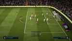 FIFA 18 Xbox One Screenshots
