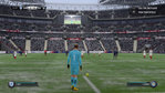 FIFA 18 Xbox One Screenshots
