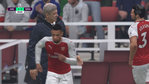 FIFA 18 Xbox One Screenshots